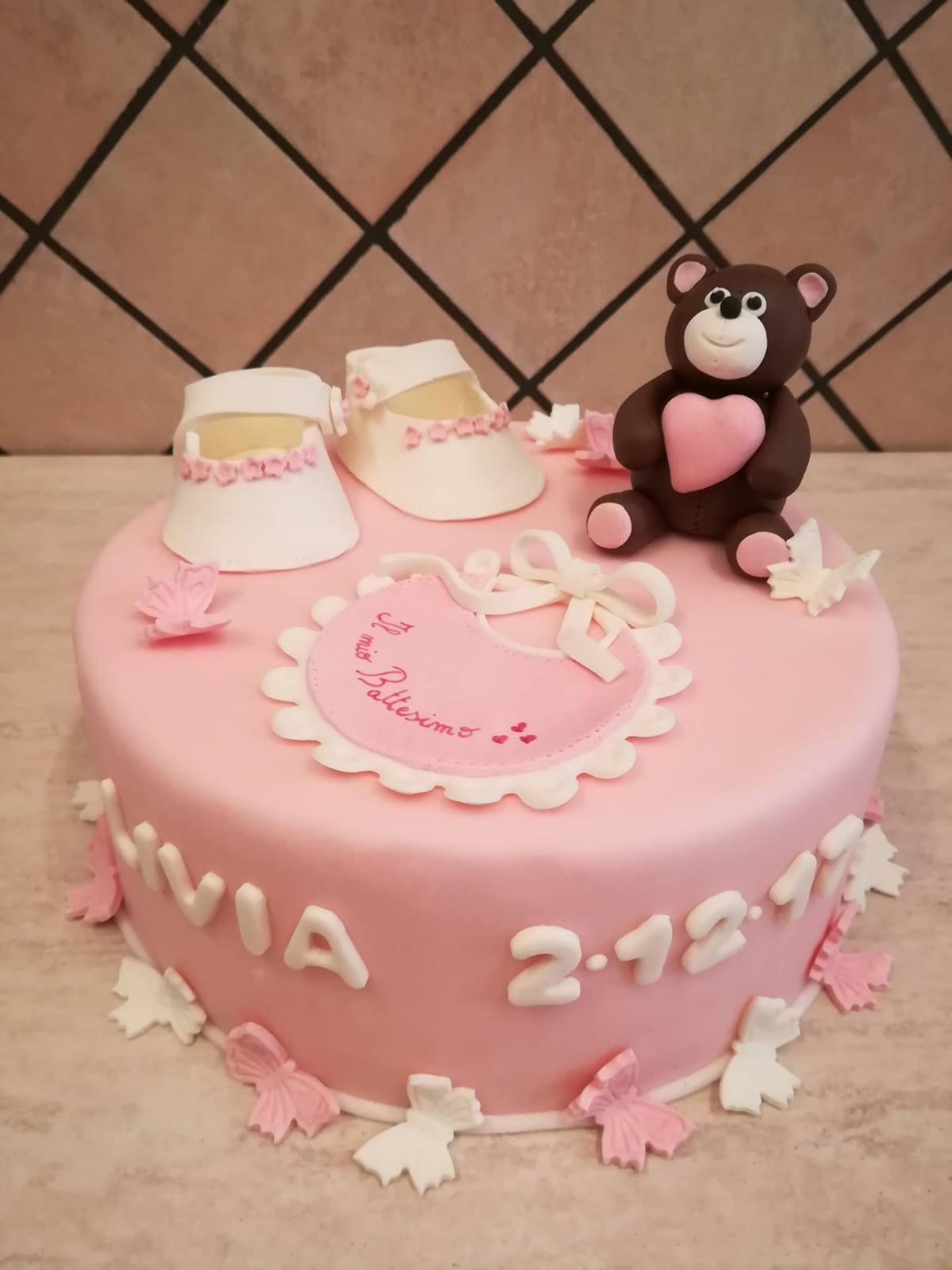 Torte - 182 - 
